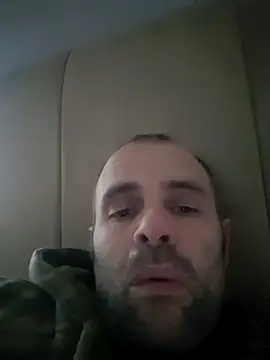 Dorset8360 online show from 14, 1, 2025