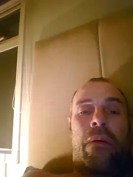 Dorset8360 online show from 14, 1, 2025