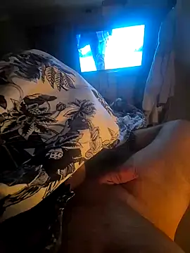 Dorset8360 online show from 14, 1, 2025