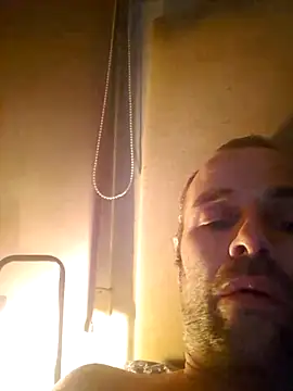 Dorset8360 online show from 16, 1, 2025