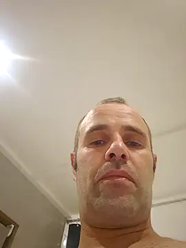 Dorset8360 online show from 17, 1, 2025