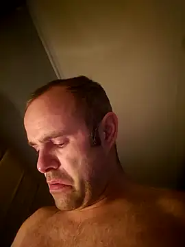 Dorset8360 online show from 18, 1, 2025