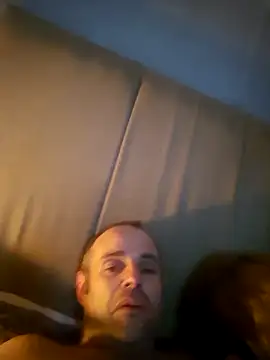 Dorset8360 online show from 19, 1, 2025