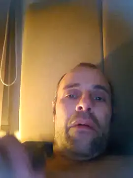 Dorset8360 online show from 26, 1, 2025