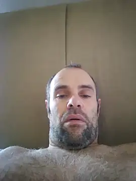 Dorset8360 online show from 30, 1, 2025