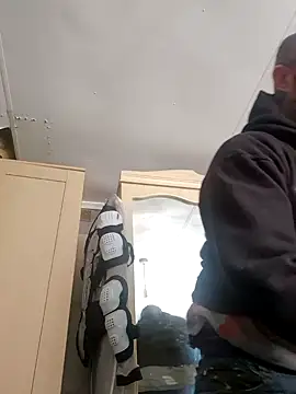 Dorset8360 online show from 31, 1, 2025