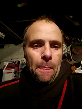 Dorset8360 online show from 3, 2, 2025