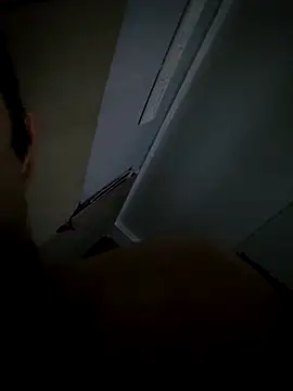 Dorset8360 online show from 14, 2, 2025