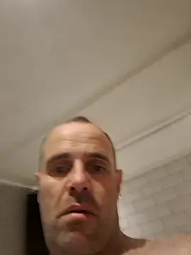 Dorset8360 online show from 1, 3, 2025