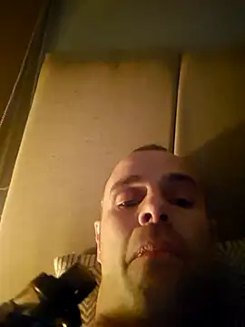 Dorset8360 online show from 2, 3, 2025