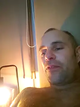 Dorset8360 online show from 2, 3, 2025