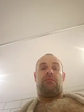 Dorset8360 online show from 5, 3, 2025