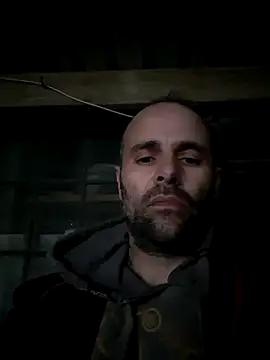 Dorset8360 online show from 11, 3, 2025