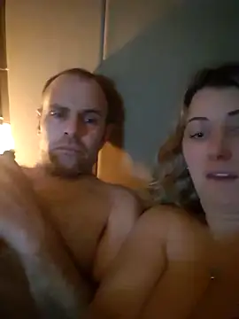 Dorset8360 online show from 14, 3, 2025