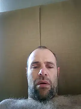 Dorset8360 online show from 20, 3, 2025