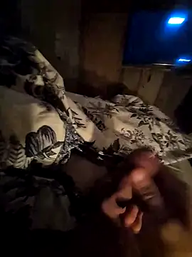 Dorset8360 online show from 23, 3, 2025