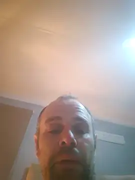 Dorset8360 online show from 4, 10, 2025