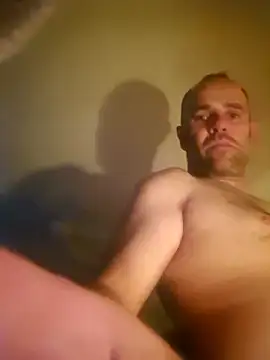 Dorset8360 online show from 20, 10, 2025