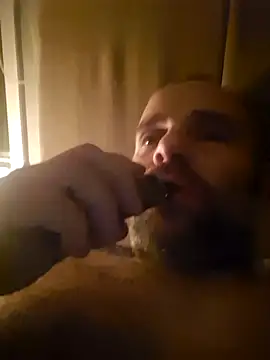 Dorset8360 online show from 20, 11, 2025