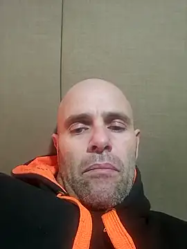 Dorset8360 online show from 11, 1, 2026