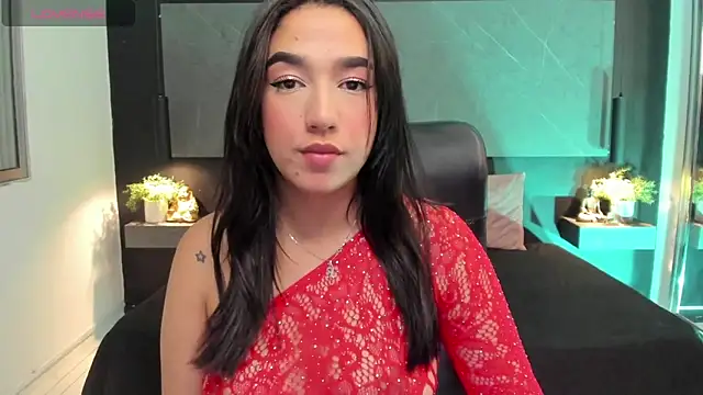SaraaMills online show from 15, 4, 2026