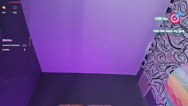 Ana 333 online show from 14, 12, 2025