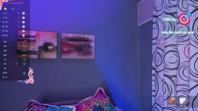 Ana 333 online show from 20, 2, 2026