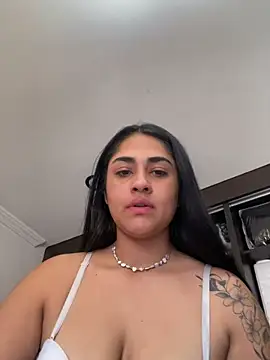 Snapshot of Charlotte_cute18 chatting on 9, 12, 2024 Charlotte cute18 online show from 9, 12, 2024