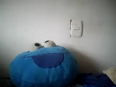 Snapshot of Charlotte_cute18 chatting on 15, 12, 2024 Charlotte cute18 online show from 15, 12, 2024