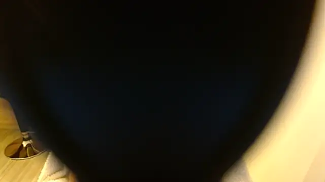 Charlotte cute18 online show from 8, 3, 2026