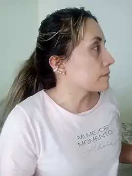 Isabel23zr online show from 9, 1, 2025