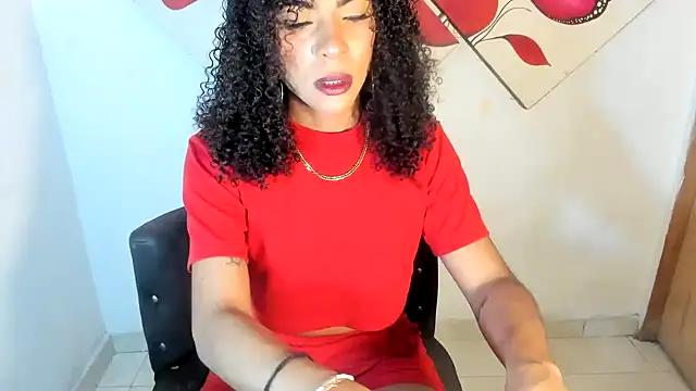 naomiwildburn online show from 25, 6, 2026