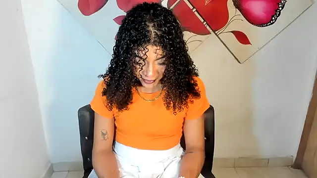 naomiwildburn online show from 28, 6, 2026