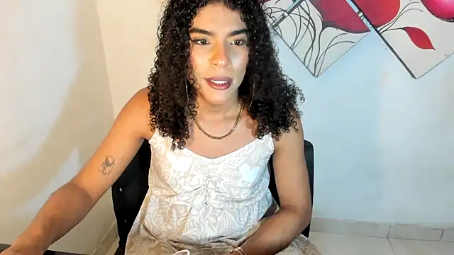 naomiwildburn online show from 2, 7, 2026