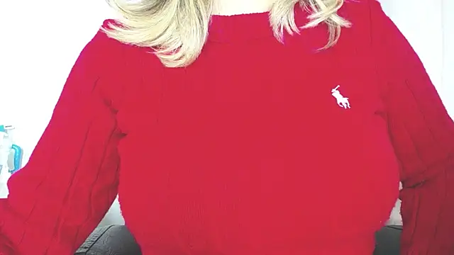 Maturegirl online show from 31, 1, 2025