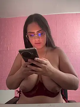 karol 9 online show from 3, 3, 2025