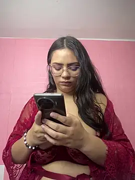 karol 9 online show from 18, 3, 2025