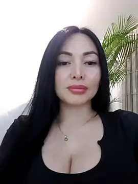  monicab online show from 25, 2, 2025