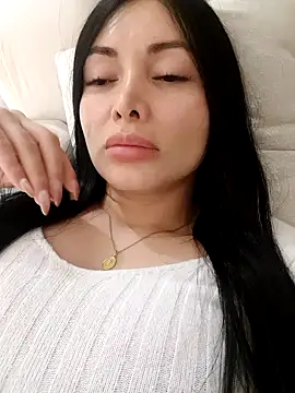  monicab online show from 15, 3, 2025