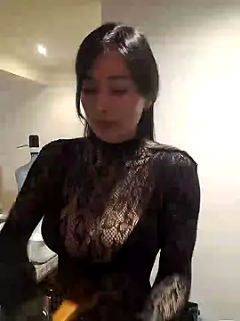  monicab online show from 10, 2, 2026