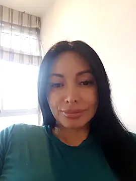  monicab online show from 9, 6, 2026