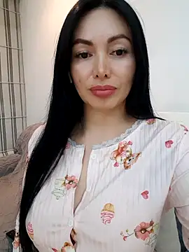  monicab online show from 11, 6, 2026