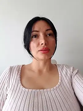  monicab online show from 12, 6, 2026