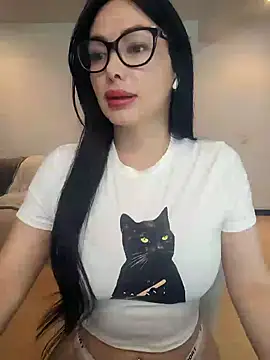  monicab online show from 14, 6, 2026