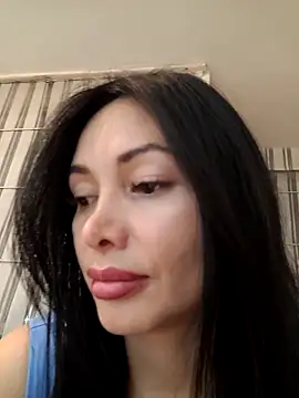  monicab online show from 17, 6, 2026