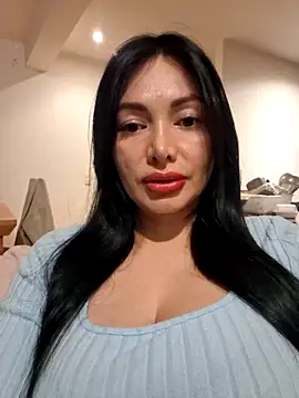  monicab online show from 1, 7, 2026