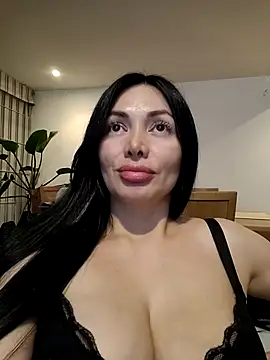  monicab online show from 2, 7, 2026