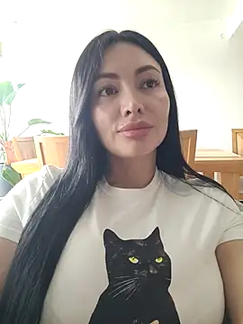 monicab online show from 3, 7, 2026