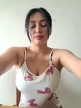  monicab online show from 5, 7, 2026