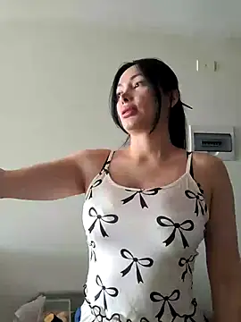  monicab online show from 12, 7, 2026